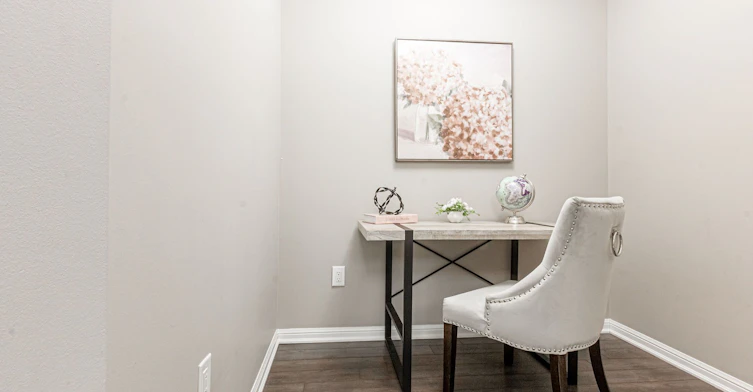 211-1045 Nadalin Heights, Milton, ON, L9T 8R5 - 22