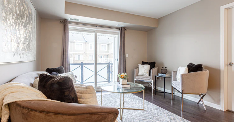 211-1045 Nadalin Heights, Milton, ON, L9T 8R5 - 18