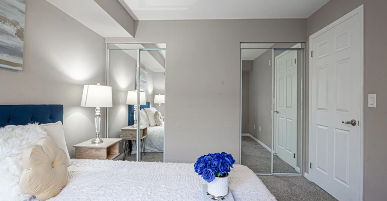 211-1045 Nadalin Heights, Milton, ON, L9T 8R5 - 26