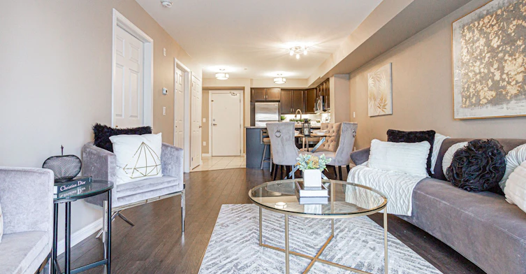 211-1045 Nadalin Heights, Milton, ON, L9T 8R5 - 19