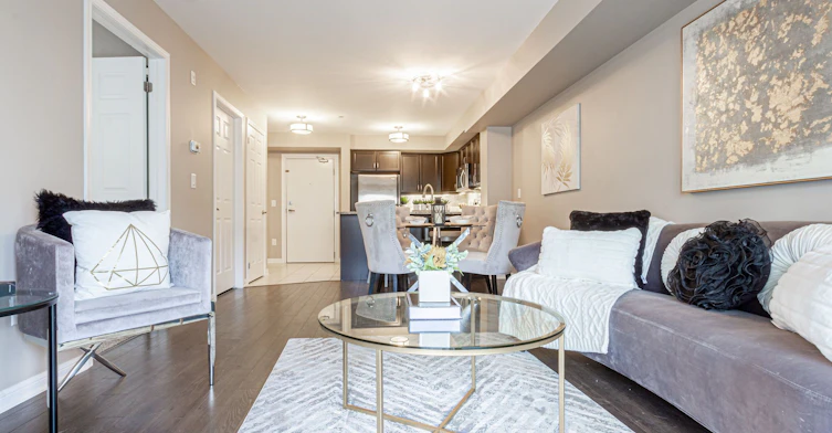 211-1045 Nadalin Heights, Milton, ON, L9T 8R5 - 15