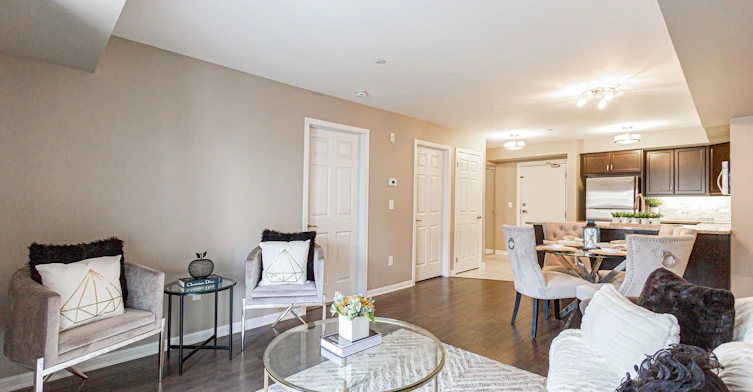 211-1045 Nadalin Heights, Milton, ON, L9T 8R5 - 20