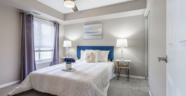 211-1045 Nadalin Heights, Milton, ON, L9T 8R5 - 23