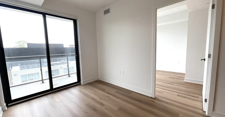 401-758 Dovercourt Road, Toronto, ON, M6H 2X2 - 6
