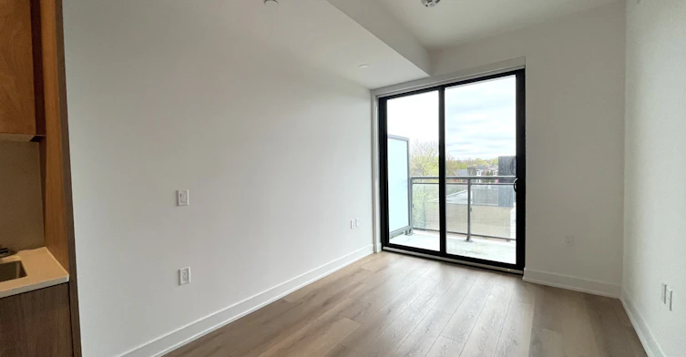 401-758 Dovercourt Road, Toronto, ON, M6H 2X2 - 5