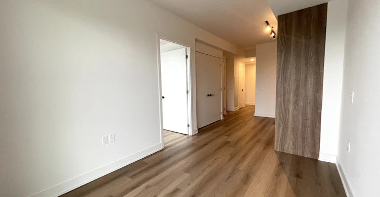 401-758 Dovercourt Road, Toronto, ON, M6H 2X2 - 7