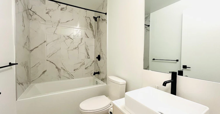 2103-10 Graphophone Grove, Toronto, ON, M6H 0E5 - 13