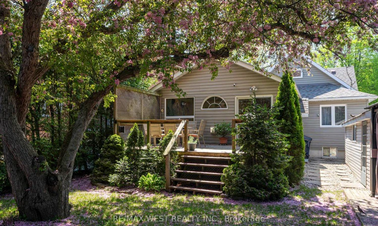 35 Gort Avenue