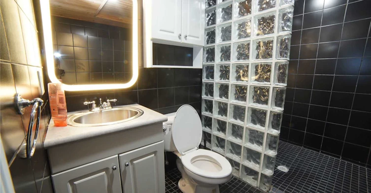 8 Dalzell Avenue, Brampton, ON, L6Z 2C5 - 9