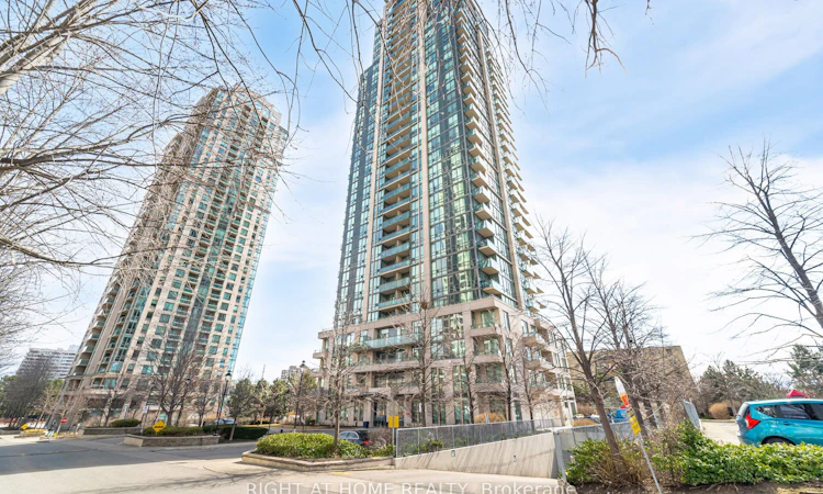 803-3515 Kariya Drive