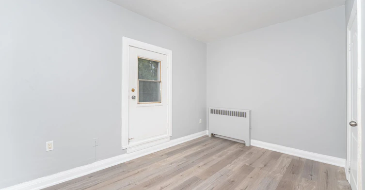 3-486 Holtby Avenue, Burlington, ON, L7R 2R3 - 13