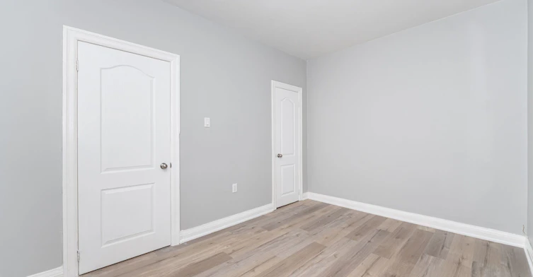 3-486 Holtby Avenue, Burlington, ON, L7R 2R3 - 12