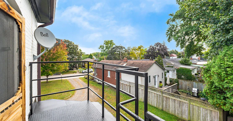 3-486 Holtby Avenue, Burlington, ON, L7R 2R3 - 15