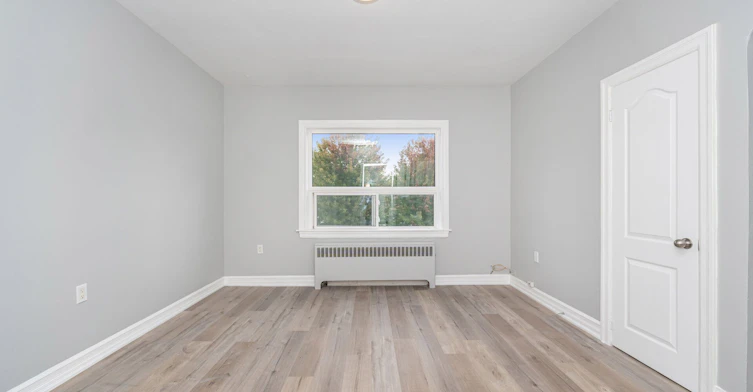 3-486 Holtby Avenue, Burlington, ON, L7R 2R3 - 8