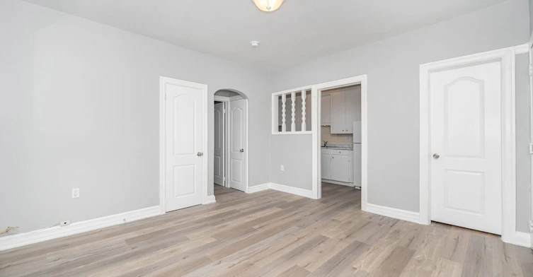 3-486 Holtby Avenue, Burlington, ON, L7R 2R3 - 6