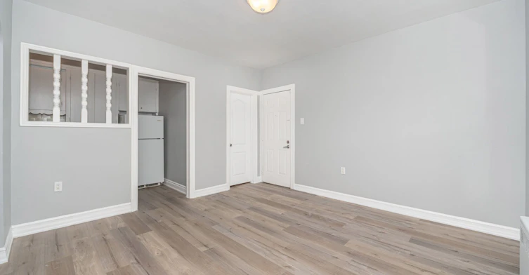 3-486 Holtby Avenue, Burlington, ON, L7R 2R3 - 7