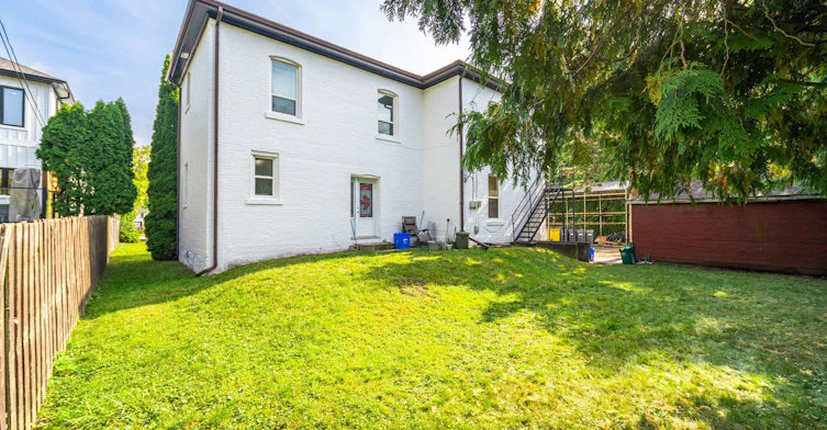 3-486 Holtby Avenue, Burlington, ON, L7R 2R3 - 17