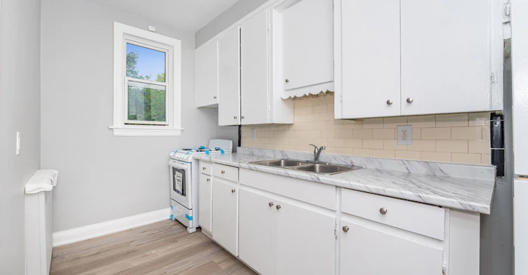 3-486 Holtby Avenue, Burlington, ON, L7R 2R3 - 9
