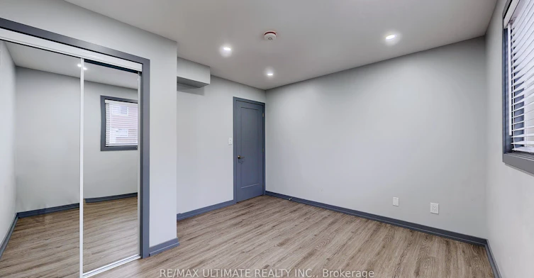 Upper-36 Jayfield Road, Brampton, ON, L6S 3G7 - 16
