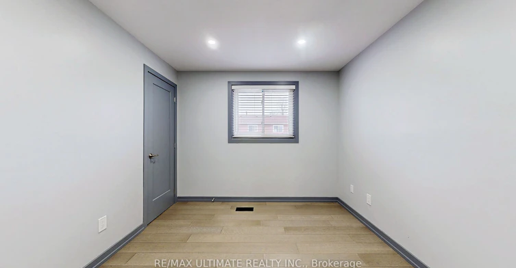 Upper-36 Jayfield Road, Brampton, ON, L6S 3G7 - 20