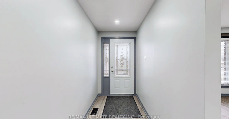 Upper-36 Jayfield Road, Brampton, ON, L6S 3G7 - 6