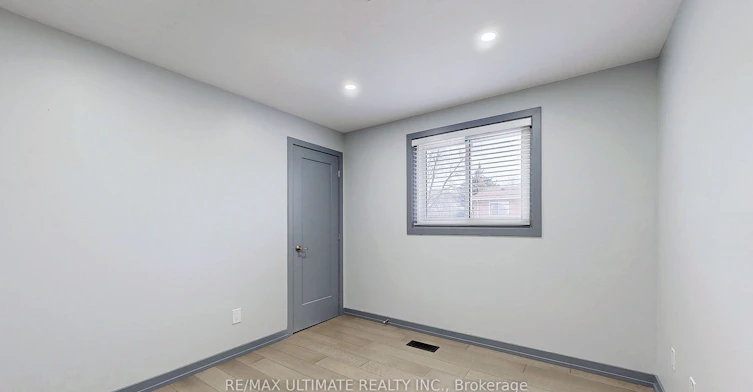 Upper-36 Jayfield Road, Brampton, ON, L6S 3G7 - 19