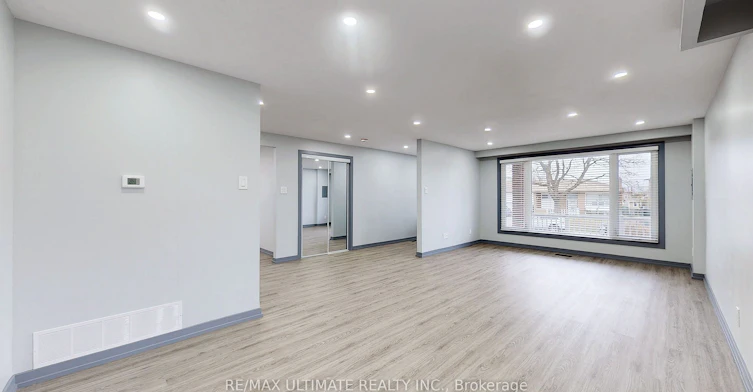 Upper-36 Jayfield Road, Brampton, ON, L6S 3G7 - 9