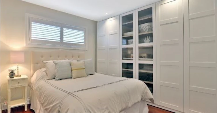 1124 Bridge Road, Oakville, ON, L6L 2B9 - 13