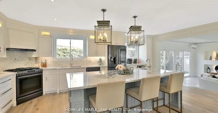1124 Bridge Road, Oakville, ON, L6L 2B9 - 5