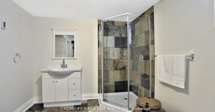 1124 Bridge Road, Oakville, ON, L6L 2B9 - 17