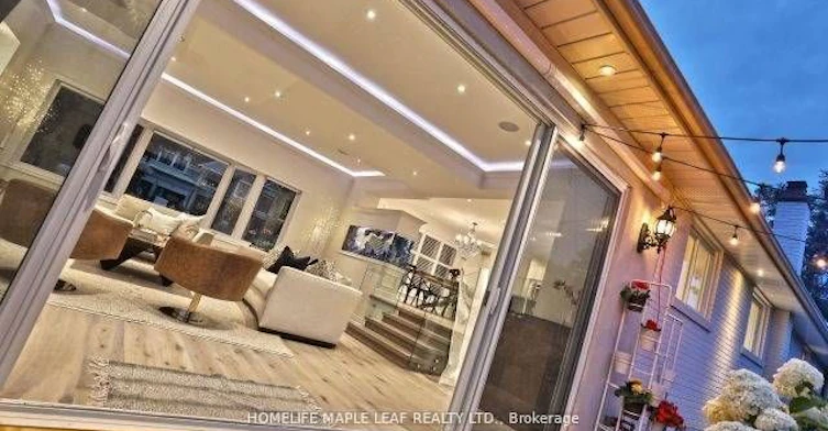 1124 Bridge Road, Oakville, ON, L6L 2B9 - 19