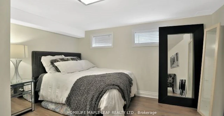 1124 Bridge Road, Oakville, ON, L6L 2B9 - 14