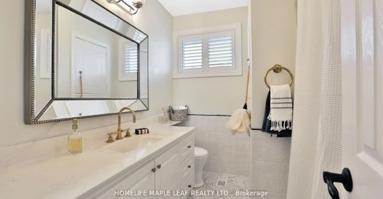 1124 Bridge Road, Oakville, ON, L6L 2B9 - 15