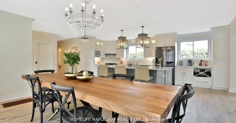 1124 Bridge Road, Oakville, ON, L6L 2B9 - 4