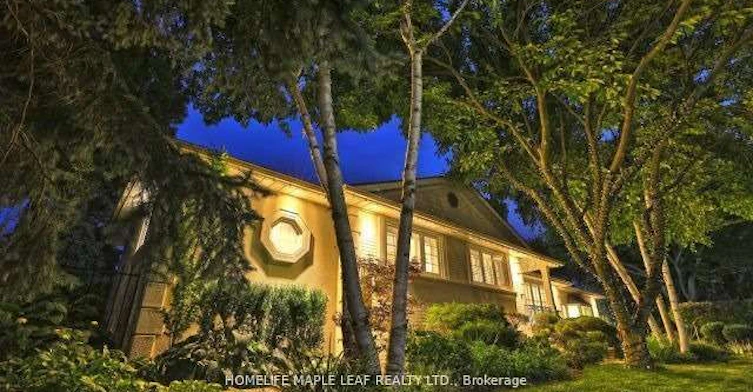 1124 Bridge Road, Oakville, ON, L6L 2B9