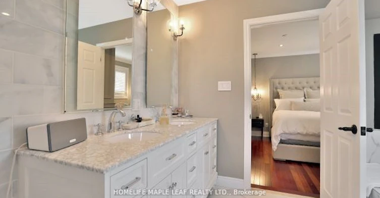 1124 Bridge Road, Oakville, ON, L6L 2B9 - 12