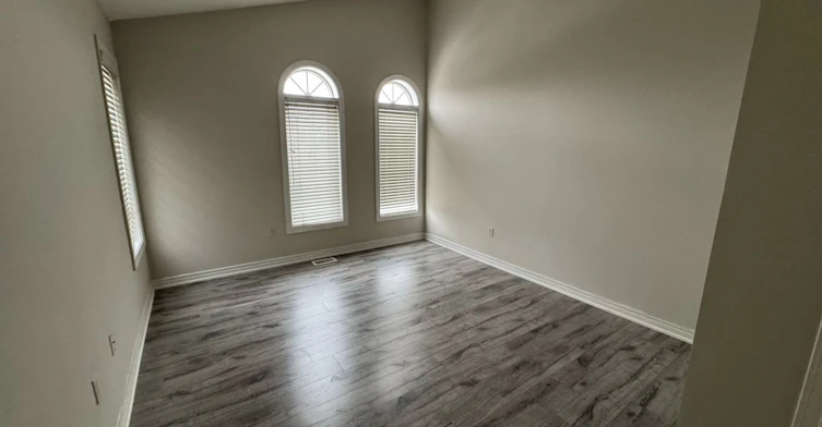 3704 Golden Locust Drive, Mississauga, ON, L5N 8N8 - 7