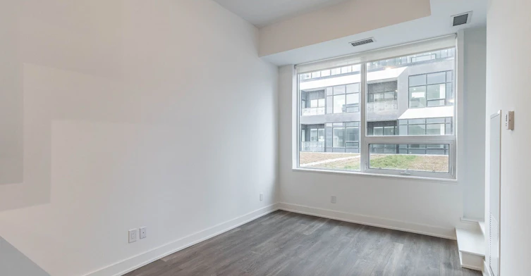 446-2485 Taunton Road, Oakville, ON, L6H 3R9 - 23
