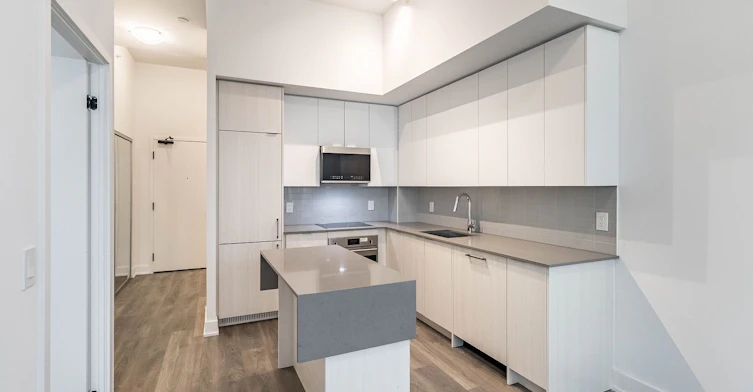 446-2485 Taunton Road, Oakville, ON, L6H 3R9 - 14