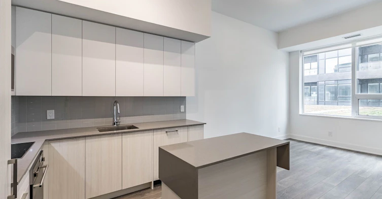 446-2485 Taunton Road, Oakville, ON, L6H 3R9 - 13