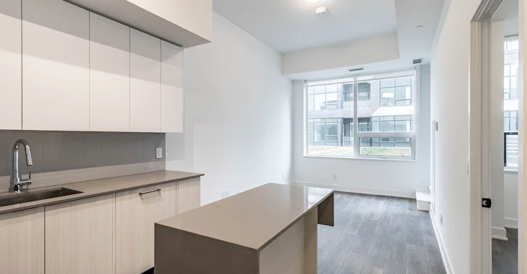 446-2485 Taunton Road, Oakville, ON, L6H 3R9 - 40