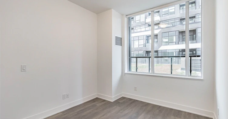 446-2485 Taunton Road, Oakville, ON, L6H 3R9 - 27