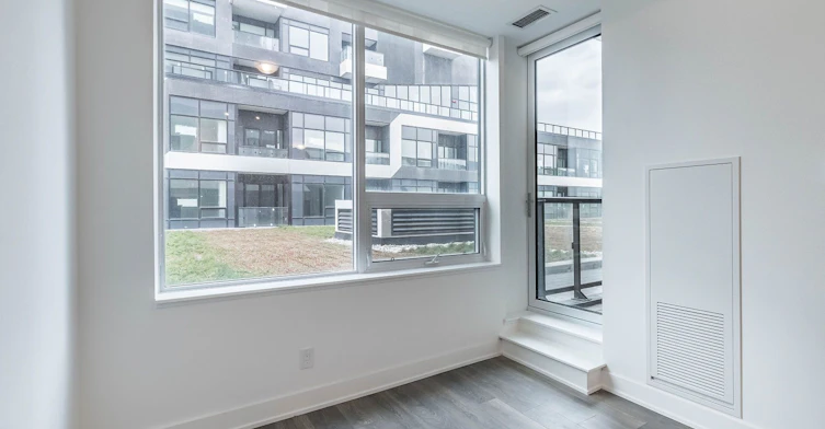 446-2485 Taunton Road, Oakville, ON, L6H 3R9 - 36