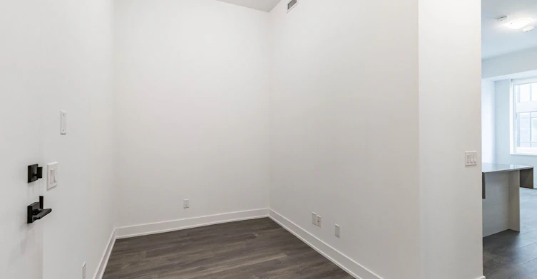 446-2485 Taunton Road, Oakville, ON, L6H 3R9 - 10