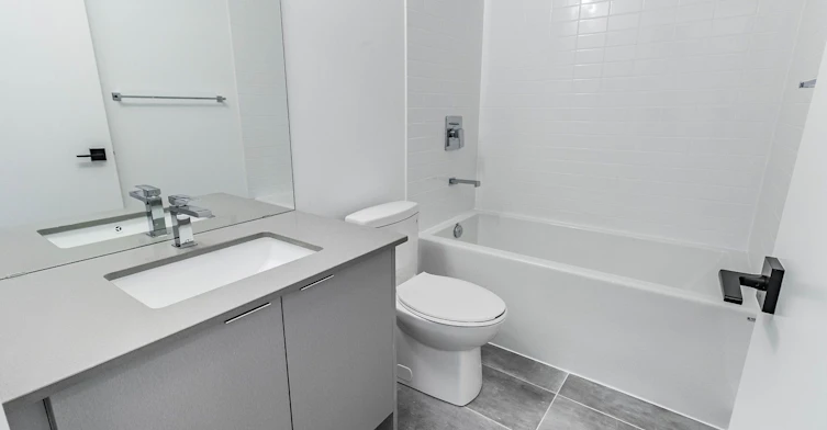 446-2485 Taunton Road, Oakville, ON, L6H 3R9 - 32