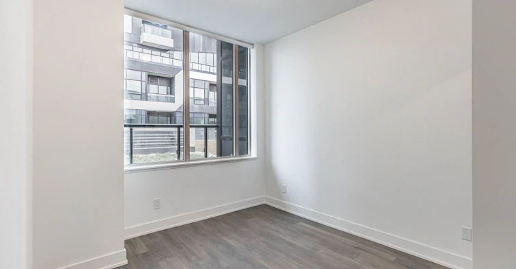 446-2485 Taunton Road, Oakville, ON, L6H 3R9 - 26