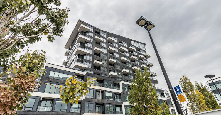 446-2485 Taunton Road, Oakville, ON, L6H 3R9