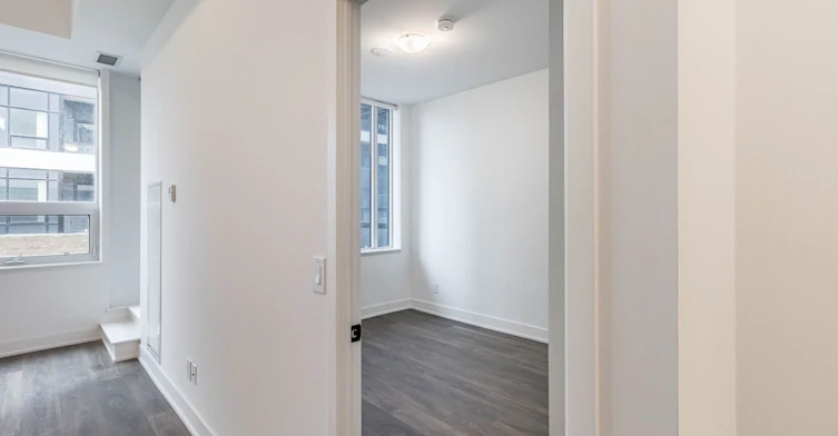 446-2485 Taunton Road, Oakville, ON, L6H 3R9 - 25