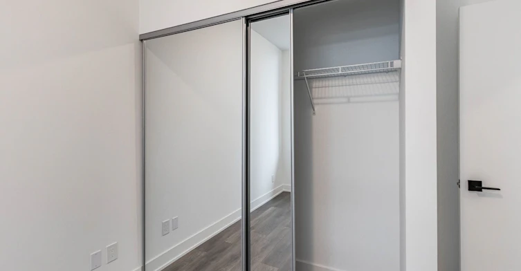 446-2485 Taunton Road, Oakville, ON, L6H 3R9 - 30