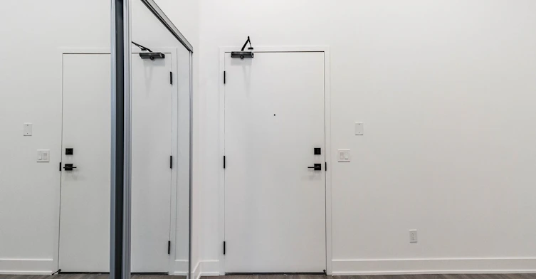 446-2485 Taunton Road, Oakville, ON, L6H 3R9 - 8